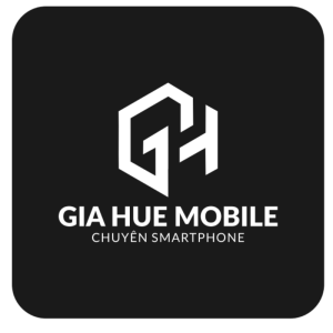 Ép kính Samsung S22 Plus
